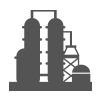 Petrochemical2