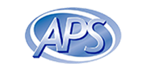 APS